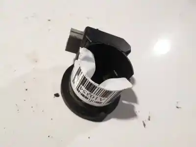 Second-hand car spare part sensor for bmw 3 (e30) m3 2.3 oem iam references 1433408  