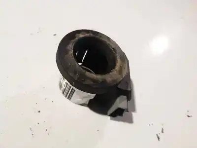 Second-hand car spare part sensor for bmw 3 (e30) m3 2.3 oem iam references 1433408