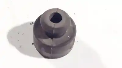 Pezzo di ricambio per auto di seconda mano plastica per peugeot 3008 1.6 16v riferimenti oem iam 9633814280