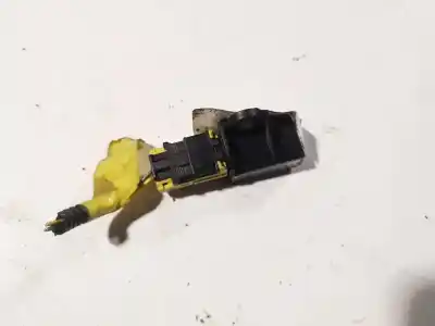 Second-hand car spare part sensor for renault clio i (b/c57_, 5/357_) 1.8 (b/c57c, b/c57u) oem iam references 77970snaa328m1  77970-sna-a328-m1