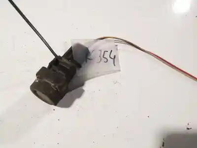 Second-hand car spare part switch for bmw 3 (e30) m3 2.3 oem iam references 