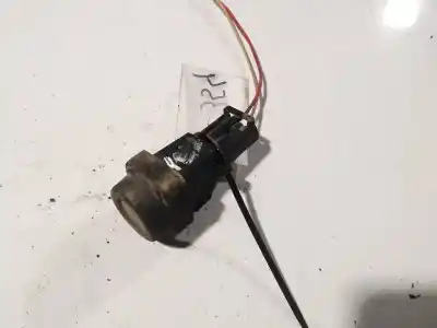 Second-hand car spare part switch for bmw 3 (e30) m3 2.3 oem iam references   