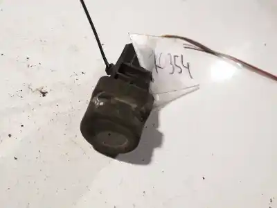 Second-hand car spare part switch for bmw 3 (e30) m3 2.3 oem iam references   