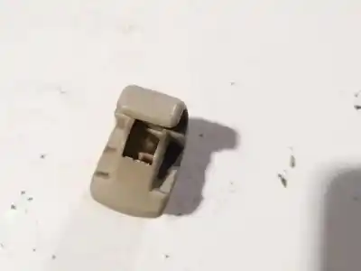 Автозапчасти б/у различные детали за subaru legacy berl. b13 (bl) 2.0 cat ссылки oem iam   