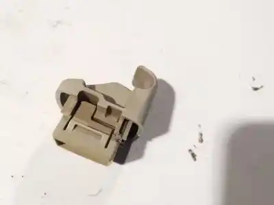 Автозапчастина б/у різні деталі для subaru legacy berl. b13 (bl) 2.0 cat посилання на oem iam 