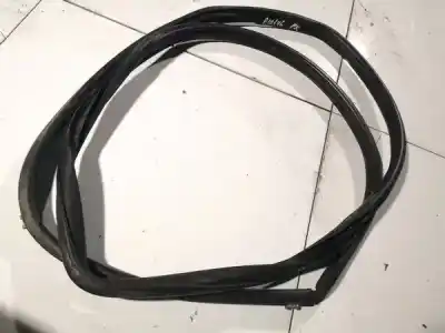 Peça sobressalente para automóvel em segunda mão junta vedante da porta por lexus rx, 2003.02 - 2008.12 3.3 169kw 2003.02 - 2008.12 referências oem iam 
