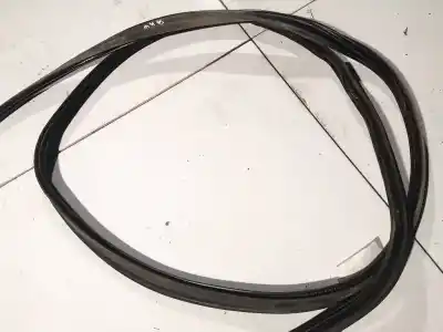 Автозапчастина б/у контур дверей гума для subaru legacy berl. b13 (bl) 2.0 se посилання на oem iam   