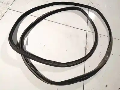 Автозапчастина б/у контур дверей гума для subaru legacy berl. b13 (bl) 2.0 se посилання на oem iam   