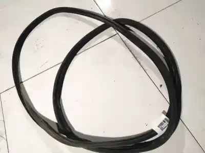 Автозапчастина б/у контур дверей гума для subaru legacy berl. b13 (bl) 2.0 se посилання на oem iam 