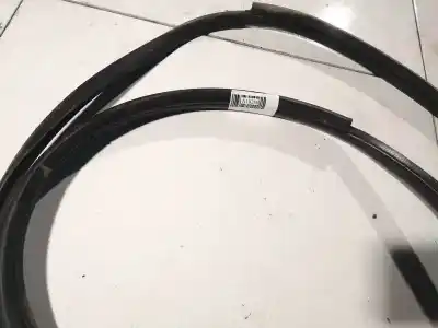 Автозапчастина б/у контур дверей гума для subaru legacy berl. b13 (bl) 2.0 se посилання на oem iam   