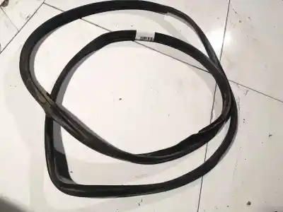 Автозапчастина б/у контур дверей гума для subaru legacy berl. b13 (bl) 2.0 se посилання на oem iam   