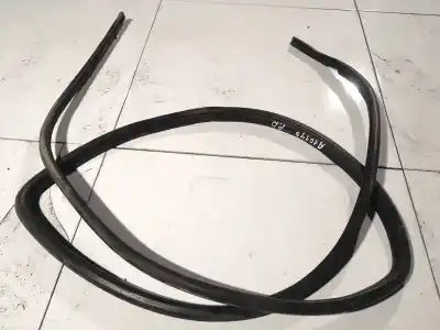 Peça sobressalente para automóvel em segunda mão junta vedante da porta por lexus rx, 2003.02 - 2008.12 3.3 169kw 2003.02 - 2008.12 referências oem iam 