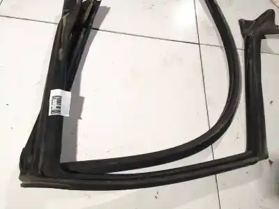 Автозапчастина б/у контур дверей гума для subaru legacy berl. b13 (bl) 2.0 se посилання на oem iam   