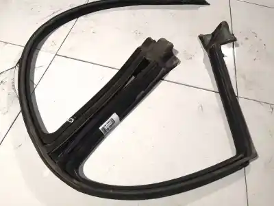 Автозапчасти б/у контур двери резиновый за SUBARU LEGACY BERL. B13 (BL) 2.0 SE ссылки OEM IAM   