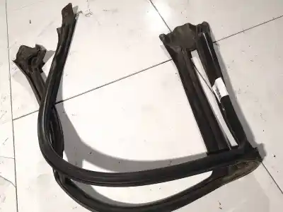 Автозапчастина б/у контур дверей гума для subaru legacy berl. b13 (bl) 2.0 se посилання на oem iam   