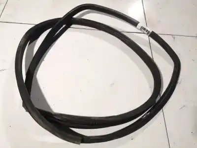 Автозапчастина б/у контур дверей гума для subaru legacy berl. b13 (bl) 2.0 se посилання на oem iam   