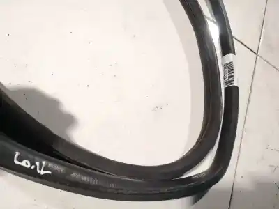 Автозапчастина б/у контур дверей гума для subaru legacy berl. b13 (bl) 2.0 se посилання на oem iam   