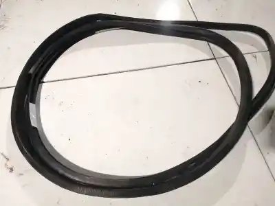 Автозапчастина б/у контур дверей гума для subaru legacy berl. b13 (bl) 2.0 se посилання на oem iam 