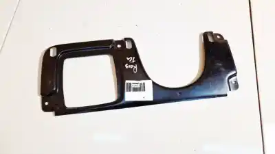 Автозапчасти б/у пластик за jaguar x-type 2.2 diesel cat ссылки oem iam 1x43f613a10af