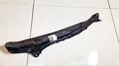 Автозапчасти б/у пластики за mercedes cls (c218) cls 63 amg (218.374) ссылки oem iam 74105saa0000