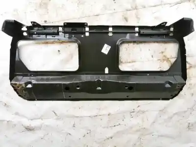 Second-hand car spare part plastics for ford focus c-max (cap) 1.8 cat oem iam references 3m51r613d42aj  3m51-r613d42-aj