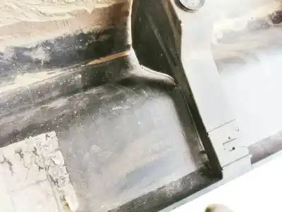 Pezzo di ricambio per auto di seconda mano plastica per citroen lna 0.6 riferimenti oem iam dgp000201  