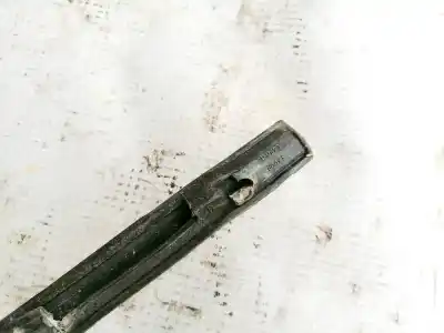 Pezzo di ricambio per auto di seconda mano plastica per citroen lna 0.6 riferimenti oem iam l3201  l320-1