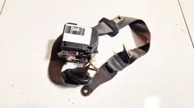 Автозапчасти б/у правый передний ремень безопасности за jaguar x-type 2.2 diesel cat ссылки oem iam 4x43f61294ce  33046442