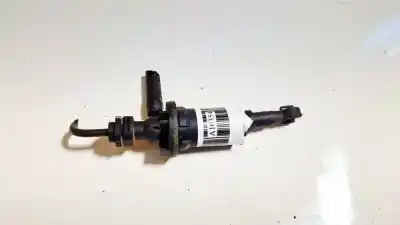 Second-hand car spare part clutch cylinder for bmw 3 (e30) m3 2.3 oem iam references 8200506480