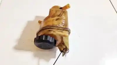 Tweedehands auto-onderdeel adres aanbetaling voor alfa romeo 33 sportwagon (905_) 1.5 (905a) oem iam-referenties 