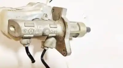 Second-hand car spare part brake pump for bmw 1502-2002 (e10) 1802 oem iam references   