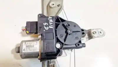 Second-hand car spare part rear right window motor for saab 900 i (ac4, am4) 2.0 i oem iam references 9659834780