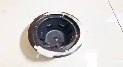 Second-hand car spare part plastics for saab 900 i (ac4, am4) 2.0 i oem iam references 9686778080