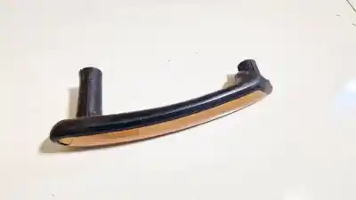 Second-hand car spare part various parts for volkswagen passat variant (3b5) 1.9 tdi oem iam references 