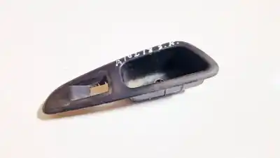 Second-hand car spare part plastics for saab 900 i (ac4, am4) 2.0 i oem iam references 09301