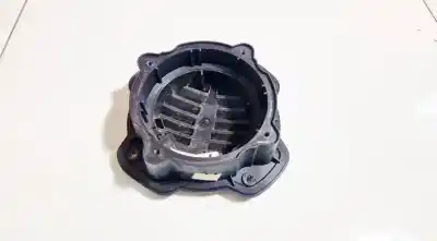 Second-hand car spare part plastics for saab 900 i (ac4, am4) 2.0 i oem iam references 9659680280