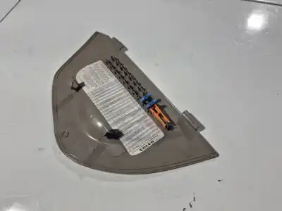 Автозапчасти б/у пластики за volvo xc70, 2000.03 - 2005.02 2.4 t xc awd 147kw 2000.03 - 2002.09 ссылки oem iam 9200378