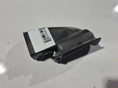Автозапчасти б/у аэрационная решетка за volvo xc70, 2000.03 - 2005.02 2.4 t xc awd 147kw 2000.03 - 2002.09 ссылки oem iam 