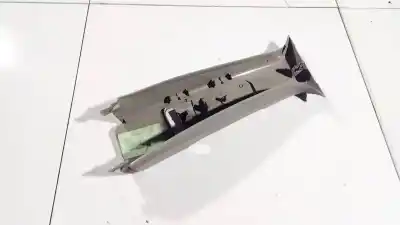 Автозапчасти б/у пластик за jaguar x-type 2.2 diesel cat ссылки oem iam mp4975  186072