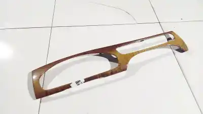 Автозапчасти б/у пластик за jaguar x-type 2.2 diesel cat ссылки oem iam 43fc45h48ak