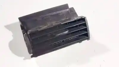 Автозапчасти б/у АЭРАЦИОННАЯ РЕШЕТКА за PORSCHE 968 DESCAPOTABLE  ссылки OEM IAM 9682442377  6-304-0311