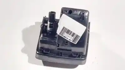 Pezzo di ricambio per auto di seconda mano pezzi vari per porsche 968 descapotable 3.0 riferimenti oem iam 9682459277  8-123-0403