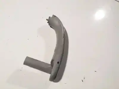 Pezzo di ricambio per auto di seconda mano pezzi vari per porsche 968 descapotable 3.0 riferimenti oem iam   