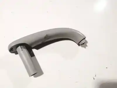 Pezzo di ricambio per auto di seconda mano pezzi vari per porsche 968 descapotable 3.0 riferimenti oem iam   