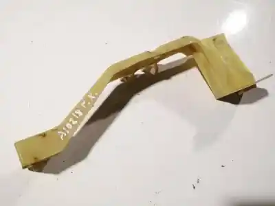 Pezzo di ricambio per auto di seconda mano plastica per audi q3 (8u) 2.0 tdi (103kw) advance riferimenti oem iam 1006501