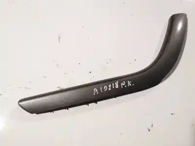 Second-hand car spare part various parts for saab 900 i (ac4, am4) 2.0 i oem iam references 