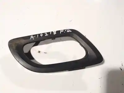 Second-hand car spare part plastics for saab 900 i (ac4, am4) 2.0 i oem iam references 9681089090