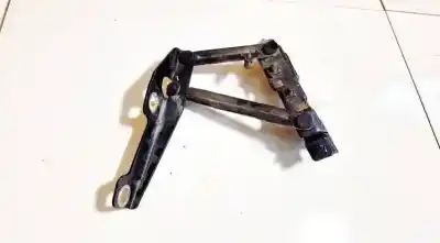 Second-hand car spare part bonnet hinge for bmw 3 (e30) m3 2.3 oem iam references   