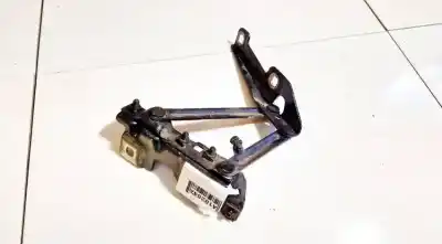 Second-hand car spare part bonnet hinge for bmw 3 (e30) m3 2.3 oem iam references   