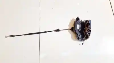 Pezzo di ricambio per auto di seconda mano  per FORD TAURUS (P5_)  Riferimenti OEM IAM 7L0839016D  A00476